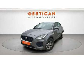 2.0d i4 r-dynamic s fwd 150