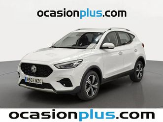 1.5 comfort (106 cv)