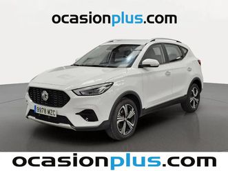 1.5 comfort (106 cv)