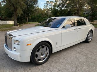 2006-rolls-royce-phantom
