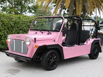 2023 moke america 2023 moke america