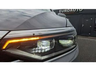 vw passat 2,0 tdi*dsg*virt*matrix*webasto*kam*elegance*masaža*u pdv-u, 2022 god.