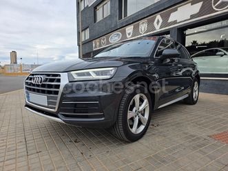 audi q5 s line 2.0 tdi quattro s tronic
