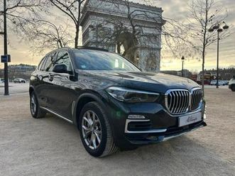 xdrive45e-394ch-xline-17cv