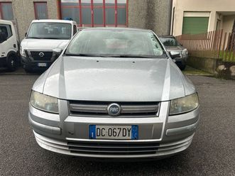 fiat stilo 2,750 bgn