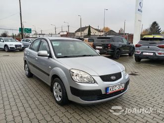 torres 1.5 turbo gdi style (automata)