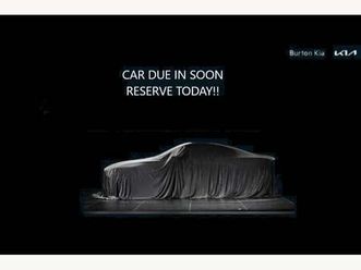 1.0 t-gdi 2 euro 6 (start/stop) 5dr