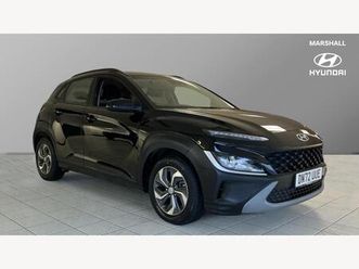 1.6 h-gdi se connect dct euro 6 (start/stop) 5dr