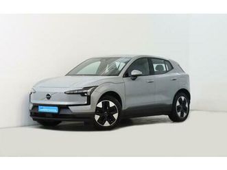 volvo ex30 ex30 69 kwh single motor ext. range core