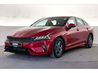 kia k5 lx | guaranteed warranty | 0 down payment