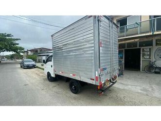 hyundai hr 2.5 tci diesel (rs/rd) 2010