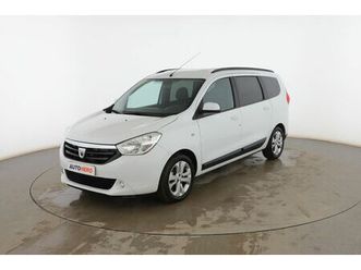 1.5 dci diesel