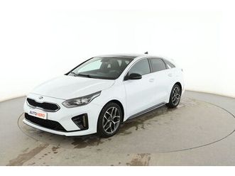 1.6 crdi mild-hybrid