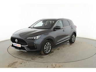 1.5 t-gdi plug-in hybrid