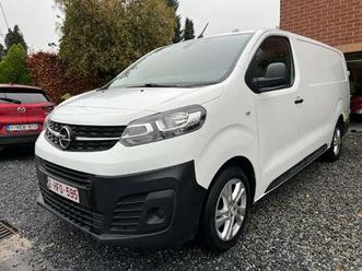 2.0 td l3h1 binj. innovation s/s (eu6.2)