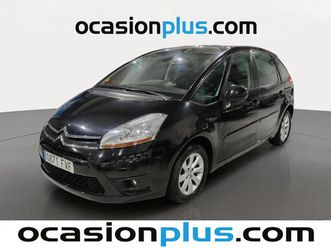 2.0 hdi sx cmp (138 cv)