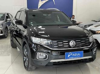 volkswagen-t-cross-highline-1-4-tsi-flex-16v-5p-aut-2023