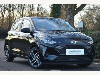 1.0 premium auto euro 6 (start/stop) 5dr