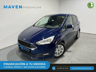 ford-c-max-1-5-tdci-120cv-trend