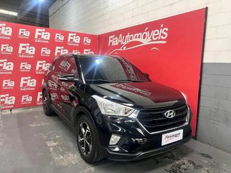 pulse plus 1.6 16v flex aut.