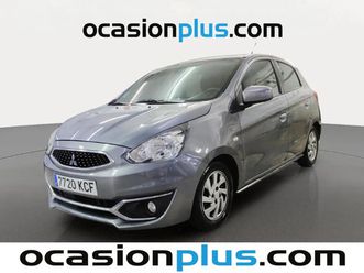 120 mpi motion (80 cv)