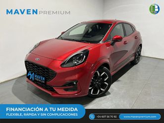 ford-puma-1-0-ecoboost-mhev-125cv-st-line-x