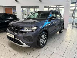 energy 1,5 etsi sofort verfügbar!!!