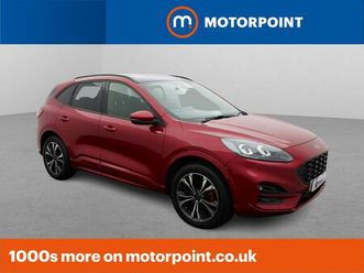 2-5-ecoboost-duratec-14-4kwh-st-line-x-cvt-euro-6-start-stop-5dr