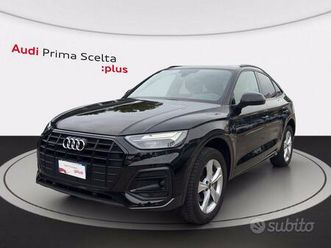 audi-q5-sportback