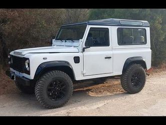 vespa special 4 marce asi