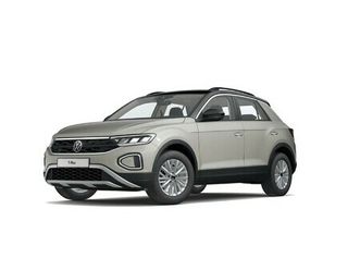 t-roc r-line plus 2.0 tdi scr 85 kw (115 cv) manuale