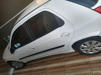 chevrolet celta 1.0/ super 1.0 mpfi vhc 8v 5p 2003