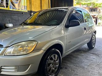 life/ ls 1.0 mpfi 8v flexpower 3p