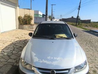 spirit/ lt 1.0 mpfi 8v flexp. 5p