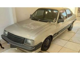 l / sl / sl/e / dl / se 1.6