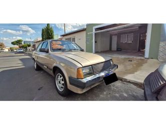 l / sl / sl/e / dl / se 1.6