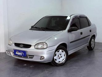 life/ls 1.0 vhc flexp. 4p