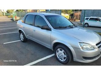 life/ls 1.0 vhc flexp. 4p