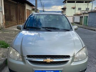 life/ls 1.0 vhc flexp. 4p