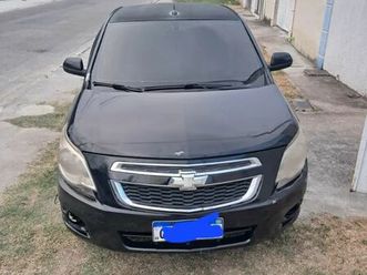 ltz 1.4 8v flexpower/econoflex 4p