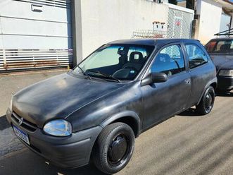 gl 1.6 mpfi / 1.4 efi 2p e 4p