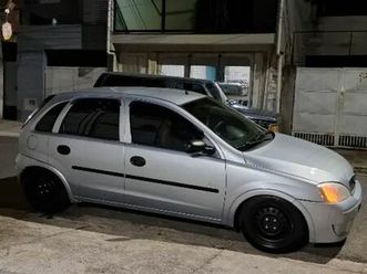 hat. joy 1.0/ 1.0 flexpower 8v 5p