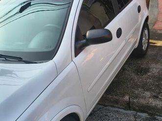 hat. maxx 1.4 8v econoflex 5p