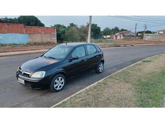 hat. maxx 1.4 8v econoflex 5p