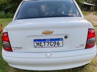 sed class.life 1.0/1.0 flexpower