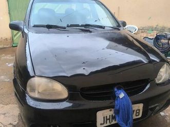 sed class.life 1.0/1.0 flexpower