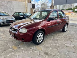 sed class.life 1.0/1.0 flexpower