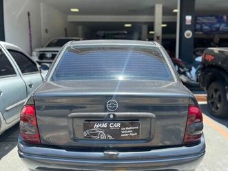 sed class.spirit 1.0/1.0 flexpower