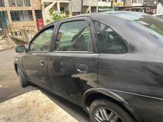 sed. joy 1.0/ 1.0 flexpower 8v 4p