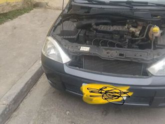 sed. premium 1.4 8v econoflex 4p